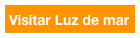 Visitar Luz de mar