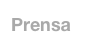 Prensa