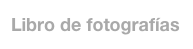 Libro de fotografías